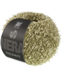 <span class="yarn-title">Frizzante</span> <span class="yarn-color">3 Khaki</span>