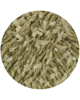 <span class="yarn-title">Frizzante</span> <span class="yarn-color">3 Khaki</span>