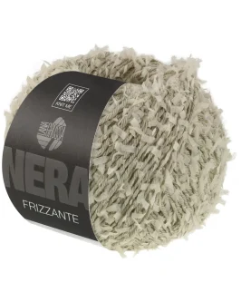 <span class="yarn-title">Frizzante</span> <span class="yarn-color">6 Steingrau</span>