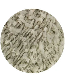 <span class="yarn-title">Frizzante</span> <span class="yarn-color">6 Steingrau</span>