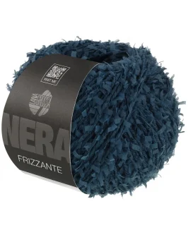 <span class="yarn-title">Frizzante</span> <span class="yarn-color">7 Petrolblau</span>