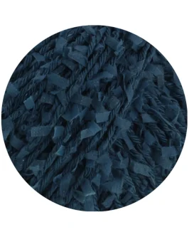 <span class="yarn-title">Frizzante</span> <span class="yarn-color">7 Petrolblau</span>