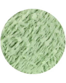 <span class="yarn-title">Frizzante</span> <span class="yarn-color">9 Frühlingsgrün</span>