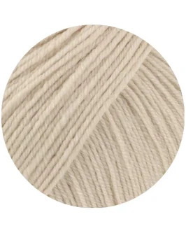 <span class="yarn-title">Meilenweit 100 Woolycell</span> <span class="yarn-color">2 Perlbeige</span>