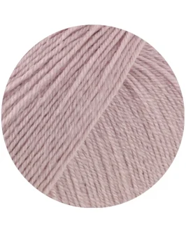 <span class="yarn-title">Meilenweit 100 Woolycell</span> <span class="yarn-color">3 Pastellrosa</span>