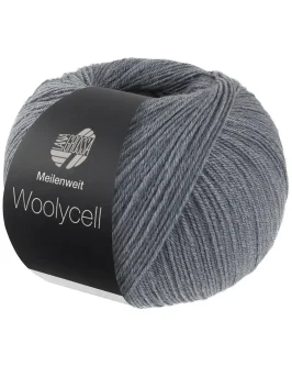 <span class="yarn-title">Meilenweit 100 Woolycell</span> <span class="yarn-color">8 Blaugrau</span>