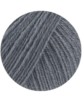 <span class="yarn-title">Meilenweit 100 Woolycell</span> <span class="yarn-color">8 Blaugrau</span>