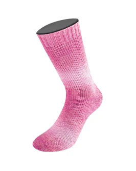 <span class="yarn-title">Meilenweit 100 Woolycell Duo</span> <span class="yarn-color">6001 Rosa/<wbr>Pink/<wbr>Blassorange</span>