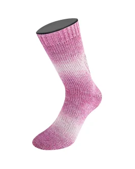 <span class="yarn-title">Meilenweit 100 Woolycell Duo</span> <span class="yarn-color">6002 Veilchenfuchsia/<wbr>-Lila/<wbr>Rosa</span>