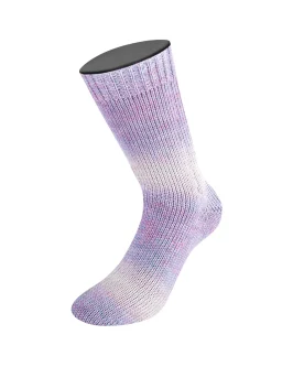 <span class="yarn-title">Meilenweit 100 Woolycell Duo</span> <span class="yarn-color">6003 Blaulila/<wbr>/<wbr>Rosa/<wbr>Creme</span>