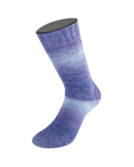 <span class="yarn-title">Meilenweit 100 Woolycell Duo</span> <span class="yarn-color">6004 Rot-/<wbr>Grauviolett/<wbr>Jeans</span>