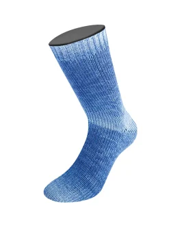 <span class="yarn-title">Meilenweit 100 Woolycell Duo</span> <span class="yarn-color">6005 Marine/<wbr>Grau-/<wbr>Hellblau</span>