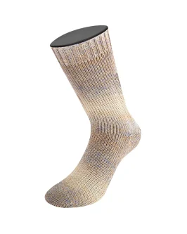 <span class="yarn-title">Meilenweit 100 Woolycell Duo</span> <span class="yarn-color">6009 Beige/<wbr>Sandbeige/<wbr>Grau</span>