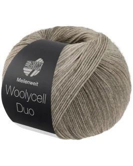 <span class="yarn-title">Meilenweit 100 Woolycell Duo</span> <span class="yarn-color">6010 Hell-/<wbr>Perl-/<wbr>Mausgrau</span>