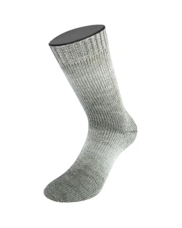 <span class="yarn-title">Meilenweit 100 Woolycell Duo</span> <span class="yarn-color">6010 Hell-/<wbr>Perl-/<wbr>Mausgrau</span>