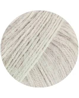 <span class="yarn-title">Per Fortuna Dégradé GOTS</span> <span class="yarn-color">101 Graubeige/<wbr>Rohweiß/<wbr>Taupe</span>