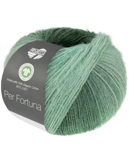 <span class="yarn-title">Per Fortuna Dégradé GOTS</span> <span class="yarn-color">102 Grau-/<wbr>Schwarzgrün/<wbr>Jade/<wbr>Natur</span>