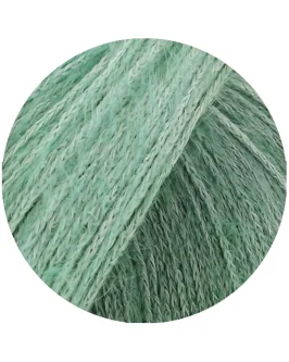 <span class="yarn-title">Per Fortuna Dégradé GOTS</span> <span class="yarn-color">102 Grau-/<wbr>Schwarzgrün/<wbr>Jade/<wbr>Natur</span>