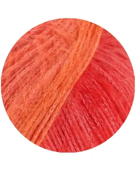 <span class="yarn-title">Per Fortuna Dégradé GOTS</span> <span class="yarn-color">106 Mandarin/<wbr>Orange/<wbr>Lachs/<wbr>Erdbeer Setasuri</span>