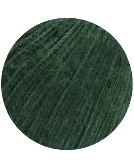 <span class="yarn-title">Per Fortuna GOTS</span> <span class="yarn-color">61 Dunkelgrün</span>