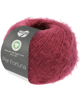 <span class="yarn-title">Per Fortuna GOTS</span> <span class="yarn-color">63 Himbeer</span>