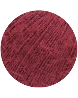 <span class="yarn-title">Per Fortuna GOTS</span> <span class="yarn-color">63 Himbeer</span>