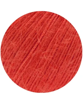 <span class="yarn-title">Per Fortuna GOTS</span> <span class="yarn-color">64 Leuchtendrot</span>