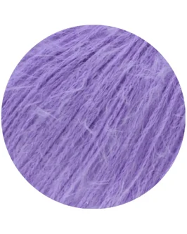 <span class="yarn-title">Per Fortuna GOTS</span> <span class="yarn-color">65 Lavendel</span>