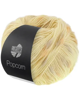 <span class="yarn-title">Popcorn</span> <span class="yarn-color">1 Vanille/<wbr>Beige/<wbr>Gelb/<wbr>Orange</span>