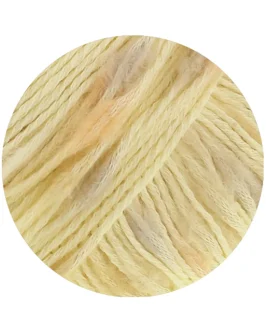 <span class="yarn-title">Popcorn</span> <span class="yarn-color">1 Vanille/<wbr>Beige/<wbr>Gelb/<wbr>Orange</span>