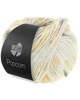 <span class="yarn-title">Popcorn</span> <span class="yarn-color">10 Silbergrau/<wbr>Beige/<wbr>Grau/<wbr>Dunkelgrau</span>