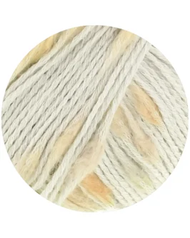 <span class="yarn-title">Popcorn</span> <span class="yarn-color">10 Silbergrau/<wbr>Beige/<wbr>Grau/<wbr>Dunkelgrau</span>