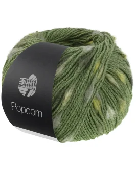 <span class="yarn-title">Popcorn</span> <span class="yarn-color">15 Grün/<wbr>Rohweiß/<wbr>Beige/<wbr>Pistazie/<wbr>Dunkelgrau</span>