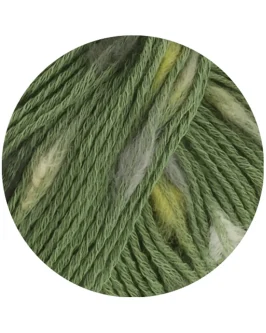 <span class="yarn-title">Popcorn</span> <span class="yarn-color">15 Grün/<wbr>Rohweiß/<wbr>Beige/<wbr>Pistazie/<wbr>Dunkelgrau</span>
