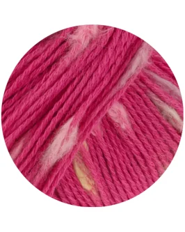 <span class="yarn-title">Popcorn</span> <span class="yarn-color">3 Pink/<wbr>Rosa/<wbr>Grège/<wbr>Gelb</span>