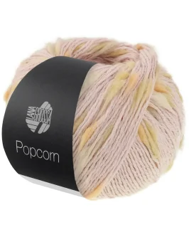 <span class="yarn-title">Popcorn</span> <span class="yarn-color">4 Pastellrosa/<wbr>Zartgelb/<wbr>Hellgrau/<wbr>Pfirsich</span>