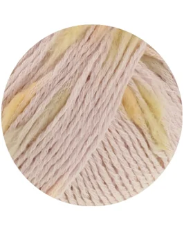 <span class="yarn-title">Popcorn</span> <span class="yarn-color">4 Pastellrosa/<wbr>Zartgelb/<wbr>Hellgrau/<wbr>Pfirsich</span>
