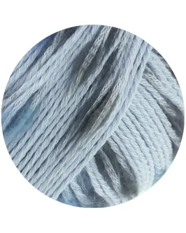 <span class="yarn-title">Popcorn</span> <span class="yarn-color">6 Hellblau/<wbr>Petrol/<wbr>Graphit</span>
