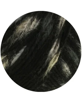 <span class="yarn-title">Popcorn</span> <span class="yarn-color">8 Schwarz/<wbr>Rohweiß/<wbr>Beige</span>