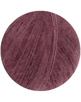 <span class="yarn-title">Silkhair Uni</span> <span class="yarn-color">216 Mauve</span>
