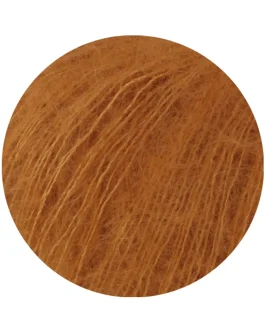 <span class="yarn-title">Silkhair Uni</span> <span class="yarn-color">222 Ockergelb</span>
