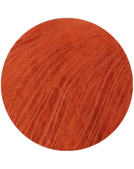 <span class="yarn-title">Silkhair Uni</span> <span class="yarn-color">223 Mandarin</span>