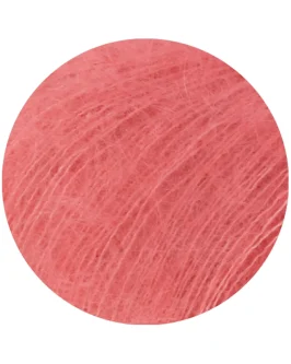 <span class="yarn-title">Silkhair Uni</span> <span class="yarn-color">225 Rosarot</span>