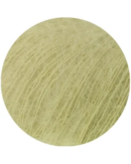 <span class="yarn-title">Silkhair Uni</span> <span class="yarn-color">227 Heugrün</span>