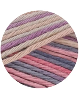 <span class="yarn-title">Star Print</span> <span class="yarn-color">366 Hellgrau/<wbr>Pink/<wbr>Violett/<wbr>Graublau/<wbr>Rosabeige</span>