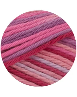 <span class="yarn-title">Star Print</span> <span class="yarn-color">367 Altrosa/<wbr>Pink/<wbr>Fliederlila/<wbr>Indischrot</span>