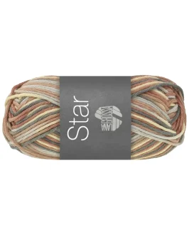 <span class="yarn-title">Star Print</span> <span class="yarn-color">370 Vanille/<wbr>Silber-/<wbr>Hell-/<wbr>Dunkelgrau/<wbr>Beige/<wbr>Nougat</span>