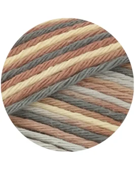 <span class="yarn-title">Star Print</span> <span class="yarn-color">370 Vanille/<wbr>Silber-/<wbr>Hell-/<wbr>Dunkelgrau/<wbr>Beige/<wbr>Nougat</span>