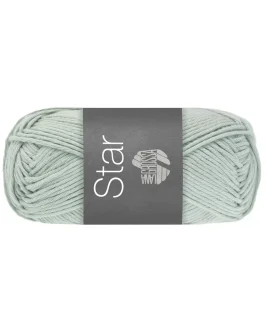 <span class="yarn-title">Star Uni</span> <span class="yarn-color">123 Helltürkis</span>