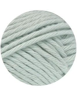 <span class="yarn-title">Star Uni</span> <span class="yarn-color">123 Helltürkis</span>